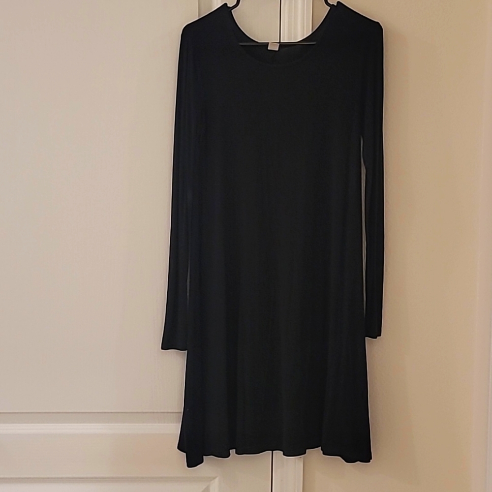 Old Navy Dress